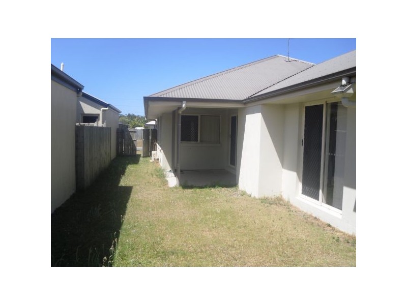 14 Marsalis Street, Sippy Downs QLD 4556