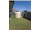 14 Marsalis Street, Sippy Downs QLD 4556