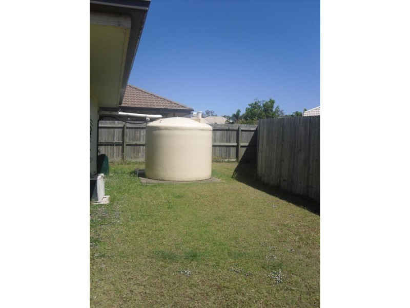 14 Marsalis Street, Sippy Downs QLD 4556