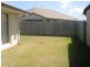 14 Marsalis Street, Sippy Downs QLD 4556