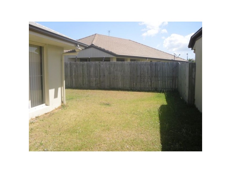 14 Marsalis Street, Sippy Downs QLD 4556
