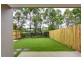 25 Chancellor Village Boulevard, Sippy Downs QLD 4556