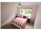 25 Chancellor Village Boulevard, Sippy Downs QLD 4556