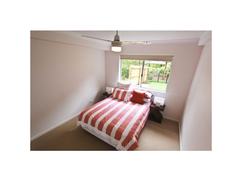 25 Chancellor Village Boulevard, Sippy Downs QLD 4556