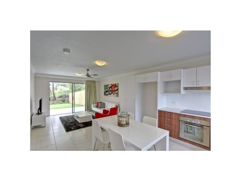 25 Chancellor Village Boulevard, Sippy Downs QLD 4556