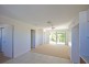 25 Chancellor Village Boulevard, Sippy Downs QLD 4556