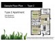 25 Chancellor Village Boulevard, Sippy Downs QLD 4556