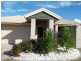 2 Silvereye St, Sippy Downs QLD 4556
