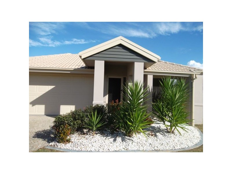 2 Silvereye St, Sippy Downs QLD 4556