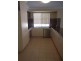 2 Silvereye St, Sippy Downs QLD 4556