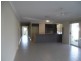 2 Silvereye St, Sippy Downs QLD 4556