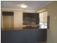 2 Silvereye St, Sippy Downs QLD 4556