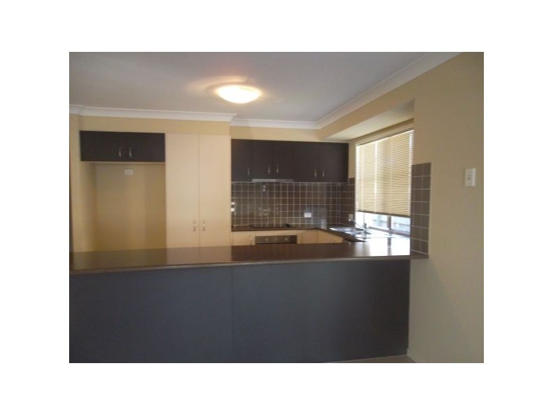 2 Silvereye St, Sippy Downs QLD 4556