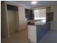 2 Silvereye St, Sippy Downs QLD 4556