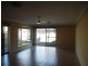 2 Silvereye St, Sippy Downs QLD 4556