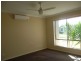 2 Silvereye St, Sippy Downs QLD 4556