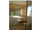 2 Silvereye St, Sippy Downs QLD 4556