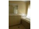2 Silvereye St, Sippy Downs QLD 4556