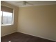 2 Silvereye St, Sippy Downs QLD 4556