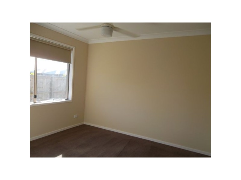 2 Silvereye St, Sippy Downs QLD 4556