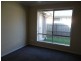 2 Silvereye St, Sippy Downs QLD 4556