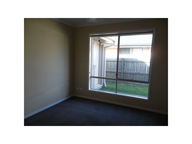 2 Silvereye St, Sippy Downs QLD 4556