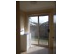 2 Silvereye St, Sippy Downs QLD 4556