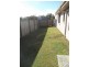 2 Silvereye St, Sippy Downs QLD 4556