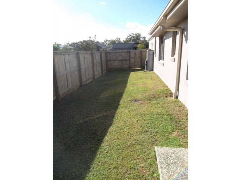 2 Silvereye St, Sippy Downs QLD 4556