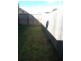 2 Silvereye St, Sippy Downs QLD 4556
