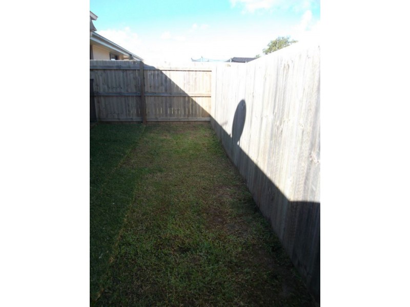 2 Silvereye St, Sippy Downs QLD 4556