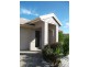 2 Silvereye St, Sippy Downs QLD 4556