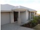 4 Cable Court, Mountain Creek QLD 4557