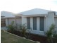 4 Cable Court, Mountain Creek QLD 4557