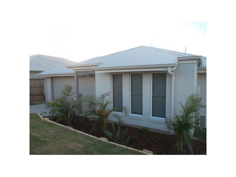 4 Cable Court, Mountain Creek QLD 4557