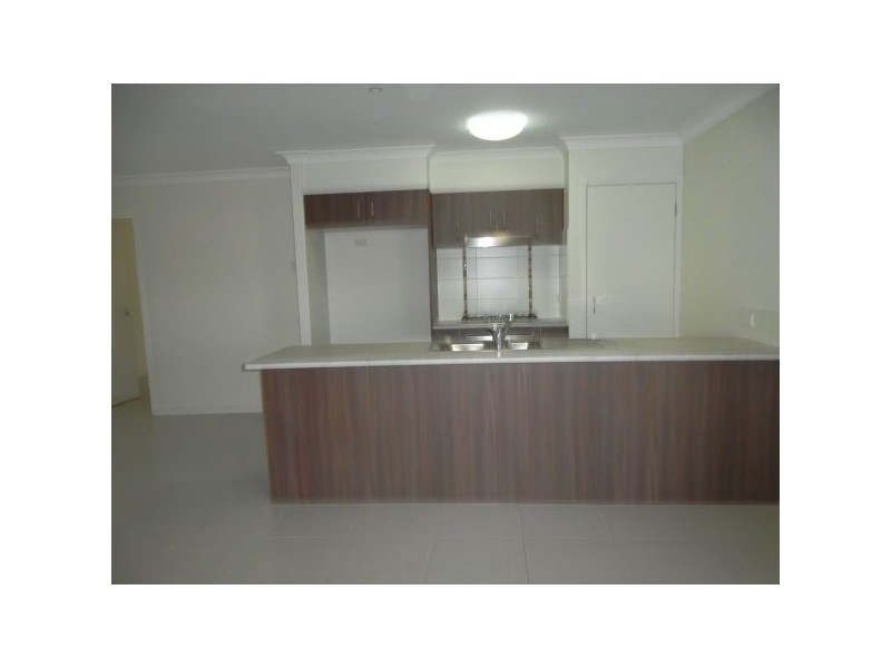 4 Cable Court, Mountain Creek QLD 4557