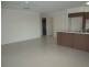 4 Cable Court, Mountain Creek QLD 4557