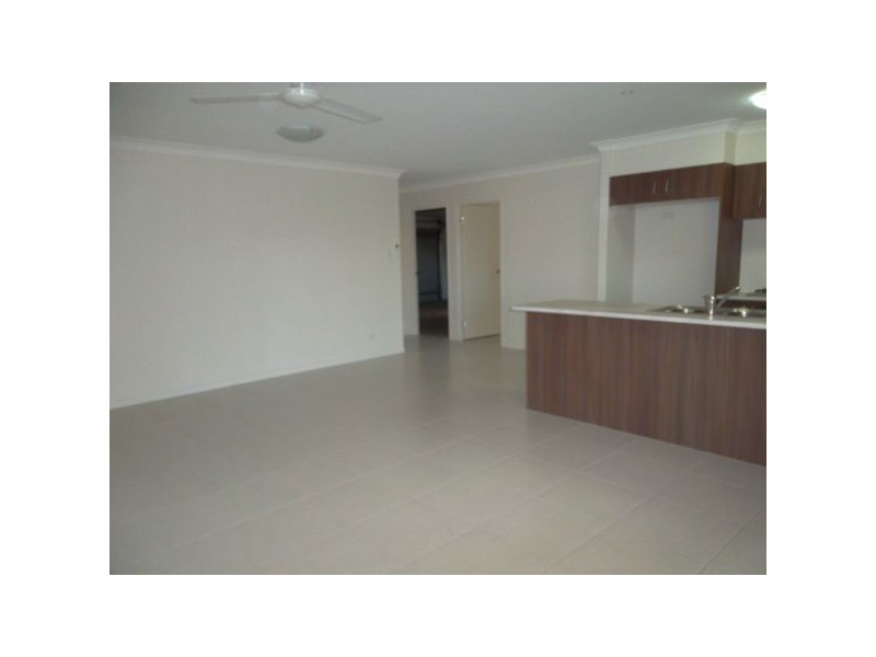 4 Cable Court, Mountain Creek QLD 4557