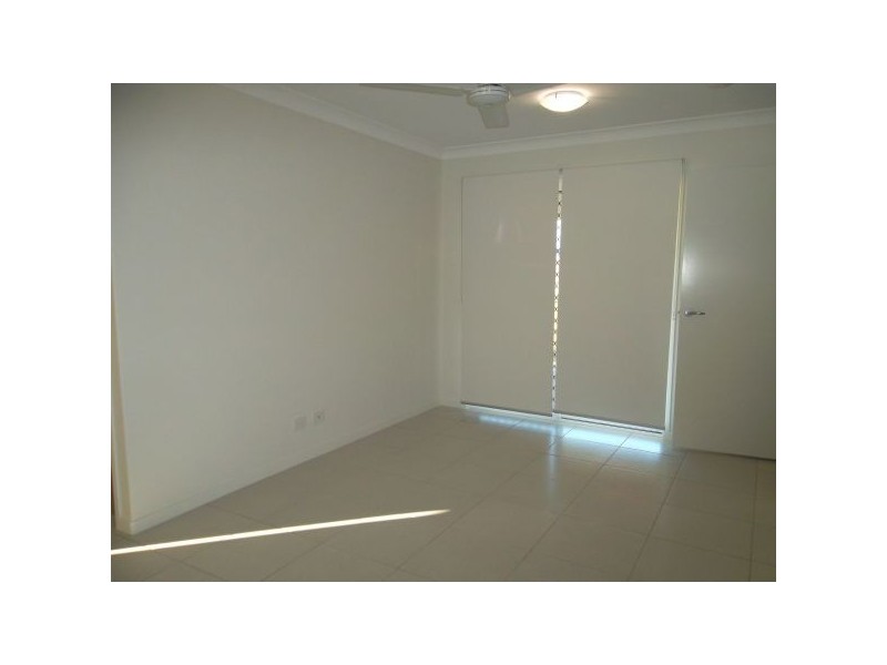 4 Cable Court, Mountain Creek QLD 4557