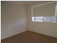 4 Cable Court, Mountain Creek QLD 4557