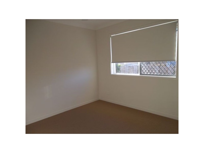 4 Cable Court, Mountain Creek QLD 4557
