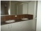 4 Cable Court, Mountain Creek QLD 4557