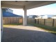 4 Cable Court, Mountain Creek QLD 4557