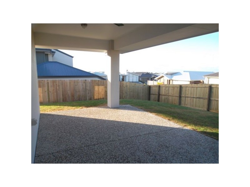 4 Cable Court, Mountain Creek QLD 4557