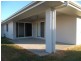 4 Cable Court, Mountain Creek QLD 4557