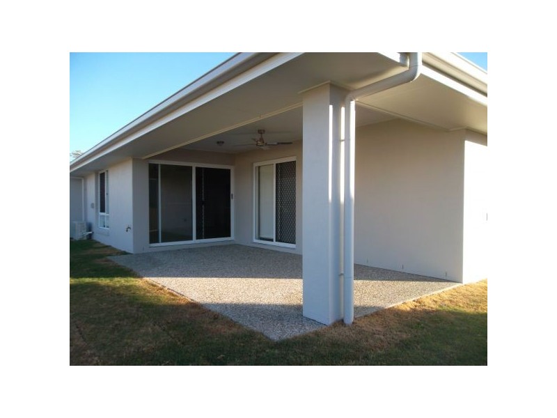 4 Cable Court, Mountain Creek QLD 4557