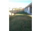 4 Cable Court, Mountain Creek QLD 4557