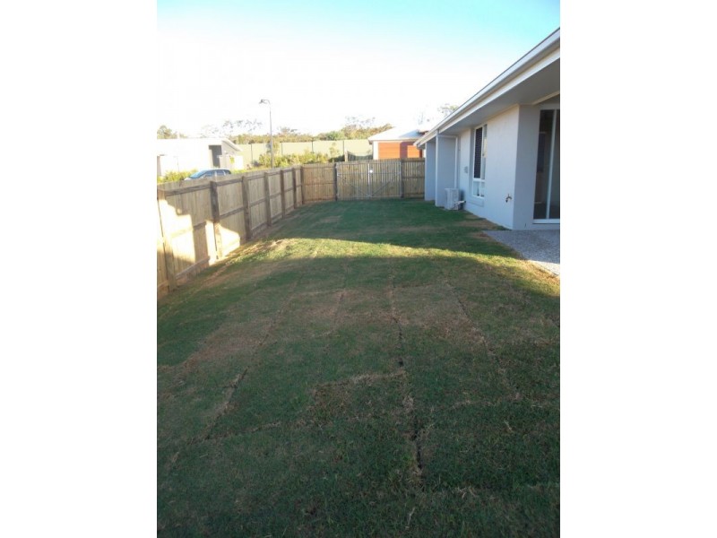 4 Cable Court, Mountain Creek QLD 4557