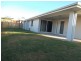 4 Cable Court, Mountain Creek QLD 4557