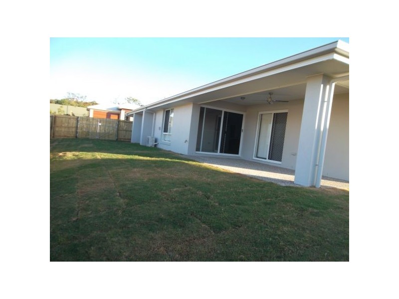 4 Cable Court, Mountain Creek QLD 4557
